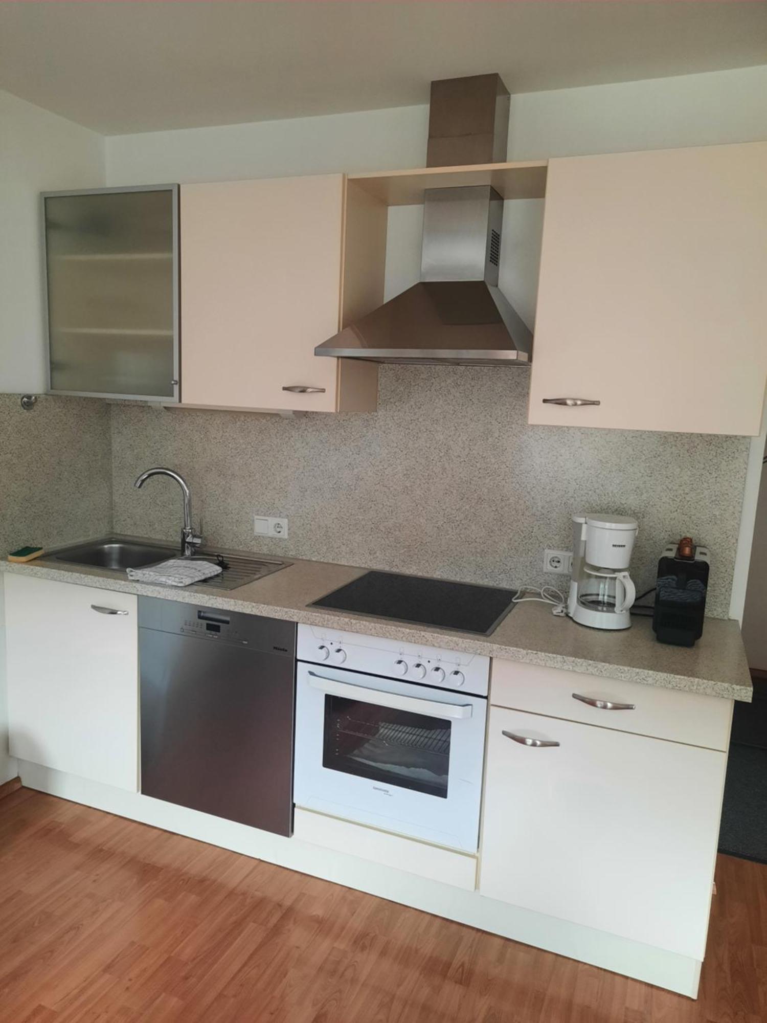 Apartments Kolmblick Gerlos Room photo